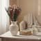 Large Dried Botanical Mix Bundle by Ashland®